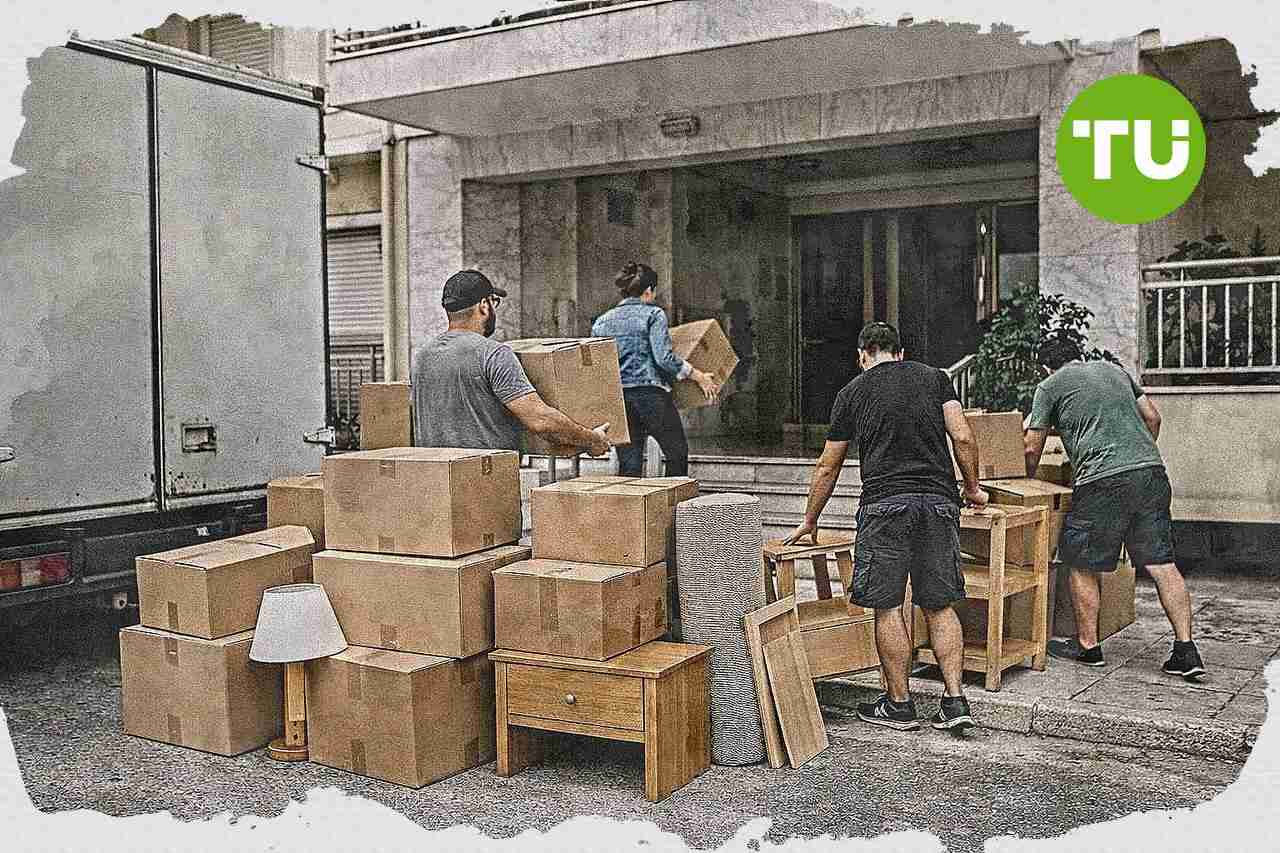 Grecia mantiene el debate sobre los préstamos morosos y el coste económico de las soluciones descartadas