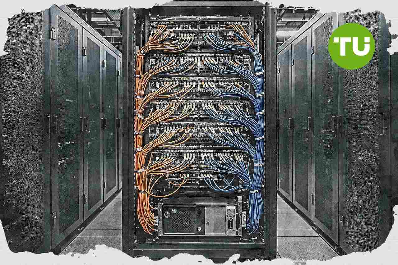Bitcoin sector warns of rising quantum risk to transaction authentication