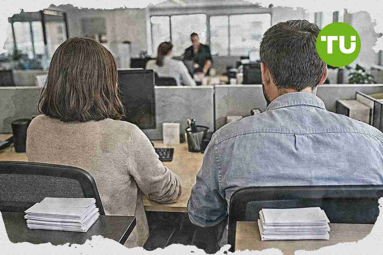 France retarde la transposition de la directive européenne sur la transparence salariale