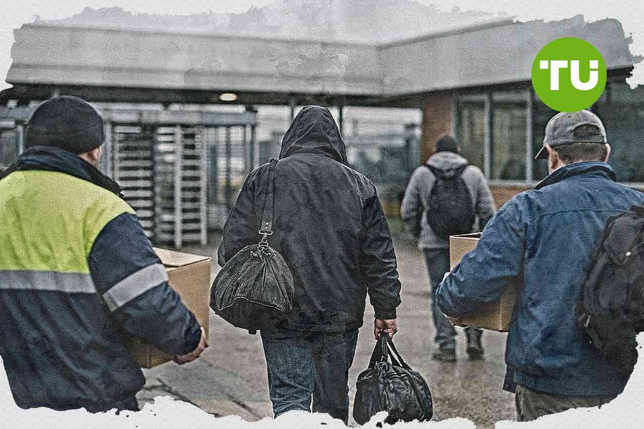 Ioncor vähentää 125 työpaikkaa Salon ja Uudenkaupungin akkutehtailla