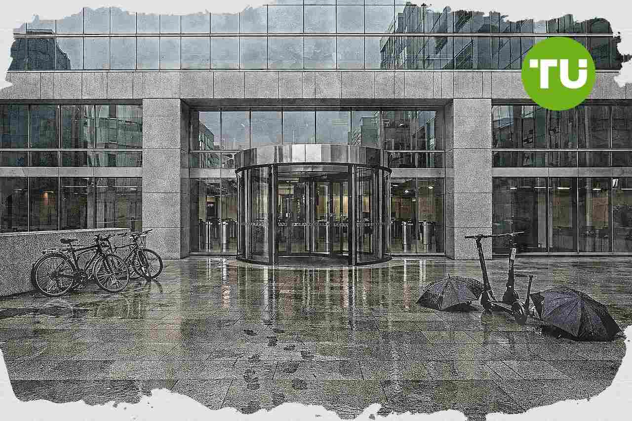 BPCE reforça aposta em Portugal após compra do Novo Banco e projeta expansão no seguro