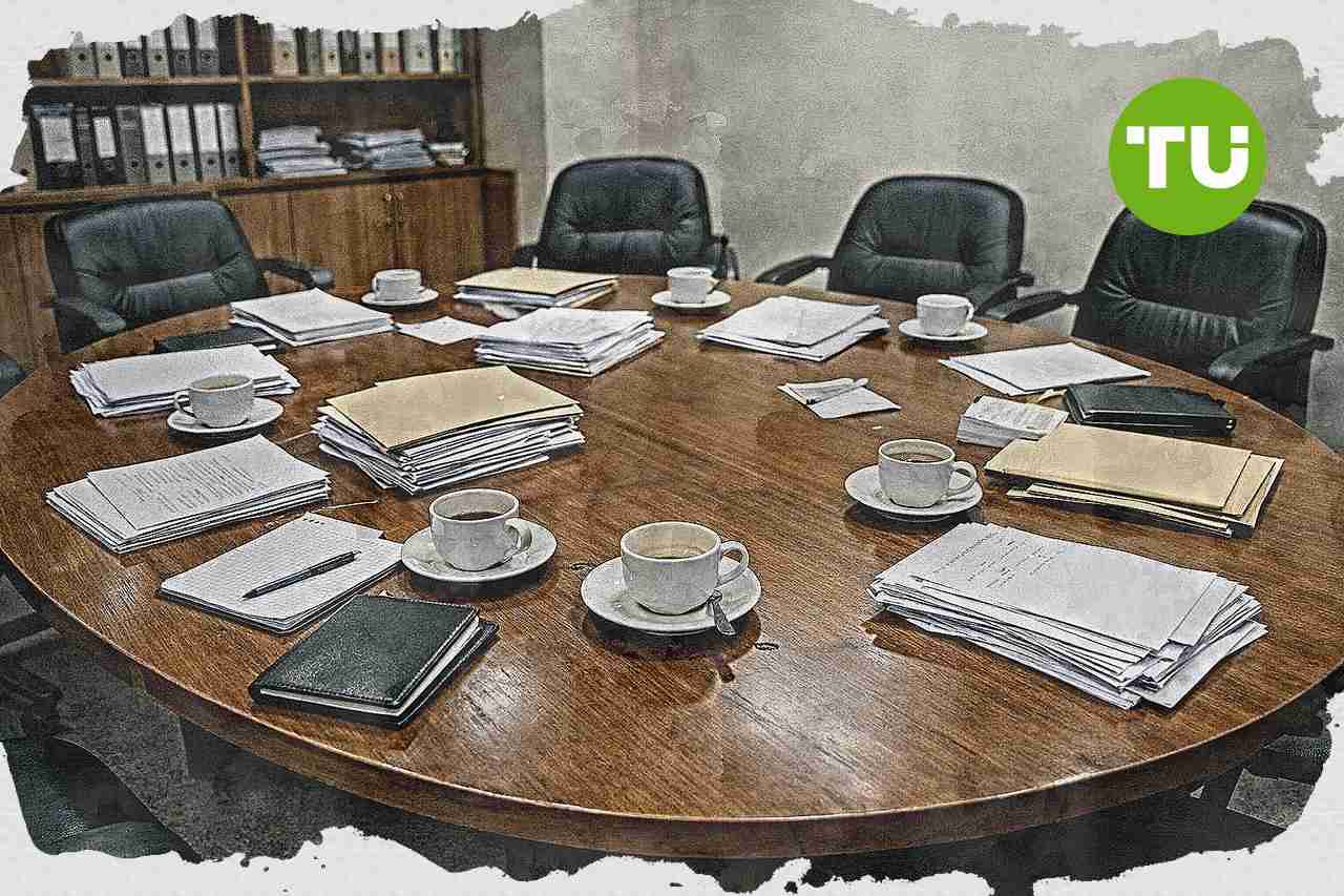 PDI-P bentuk tim evaluasi aturan pemilu untuk persiapan 2029