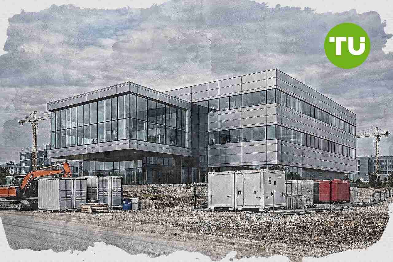Grecia impulsa corredores de inversión tecnológica con capital privado e IA