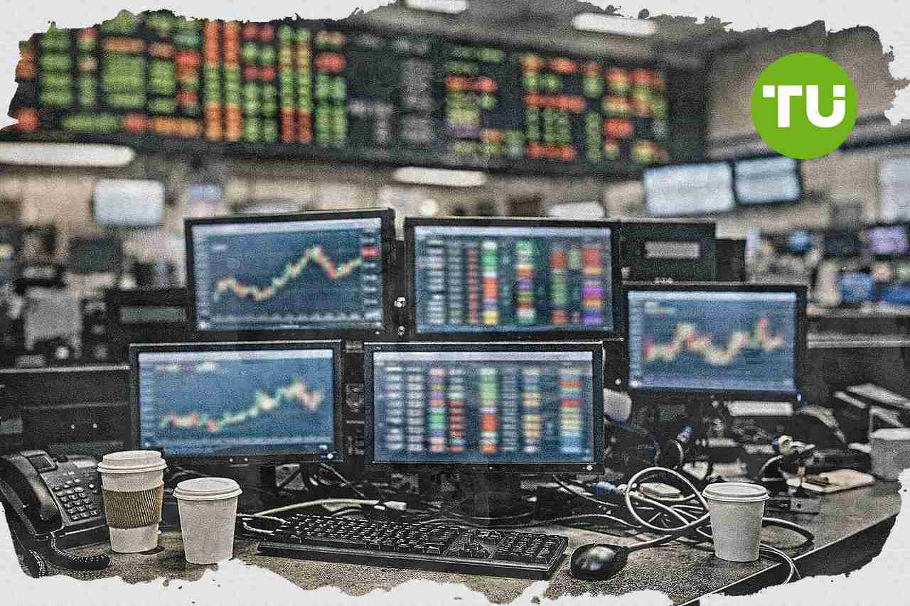 U.S. derivatives market opens to perpetual bitcoin contracts