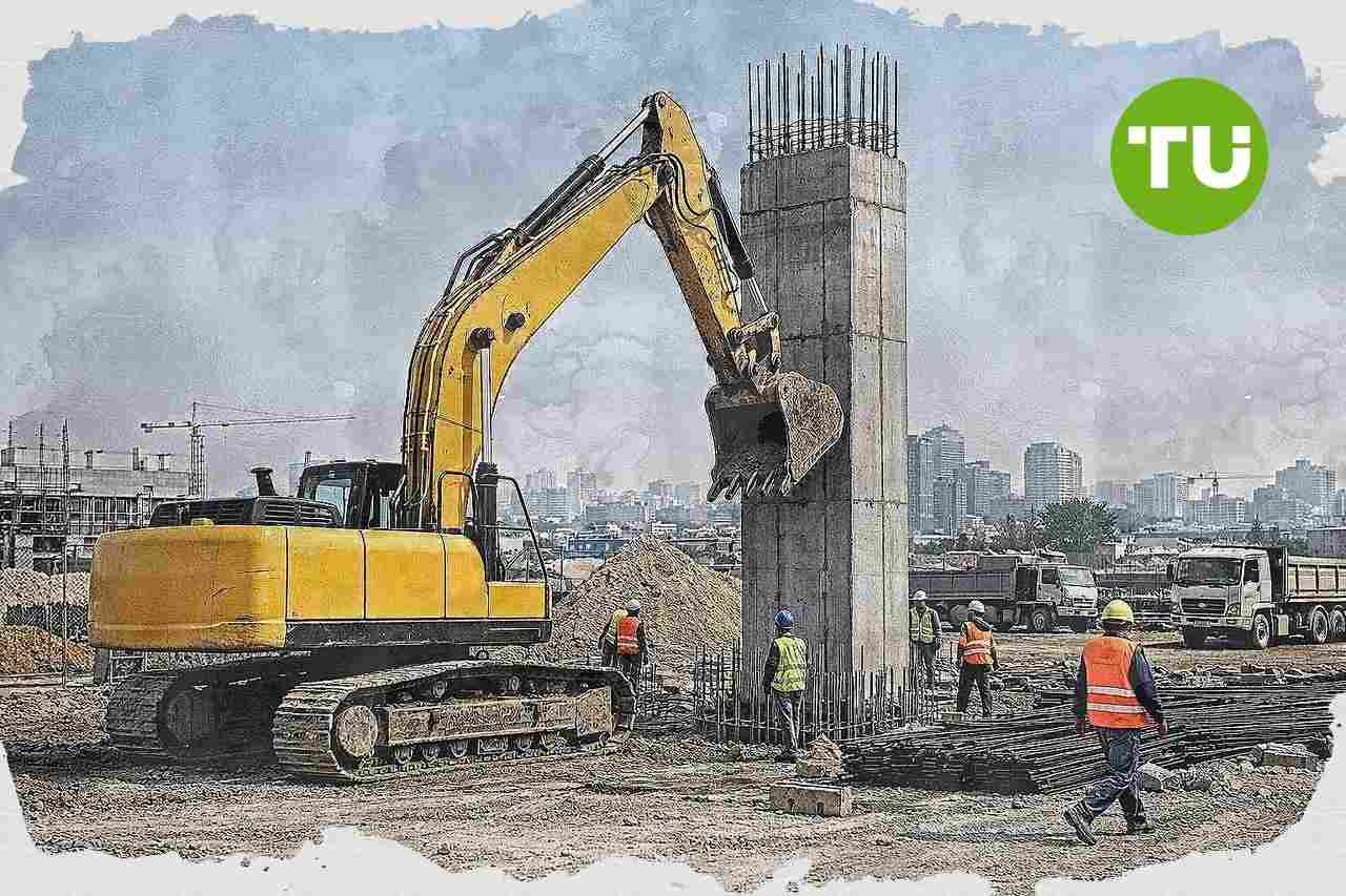 Portugal enfrenta pressão inflacionista e fragilidade exportadora apesar do crescimento económico