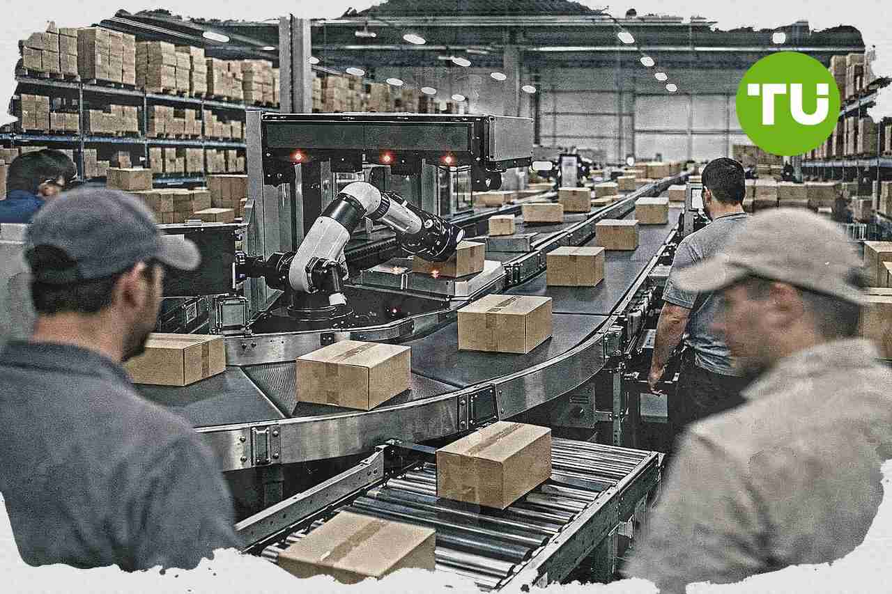 Ticaret Bakanlığı e-ihracatta hedef pazar kapsamını 35 ülkeye çıkardı