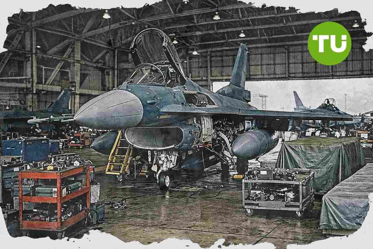 日英、GCAP戦闘機開発で連携継続、2035年までに量産機配備へ