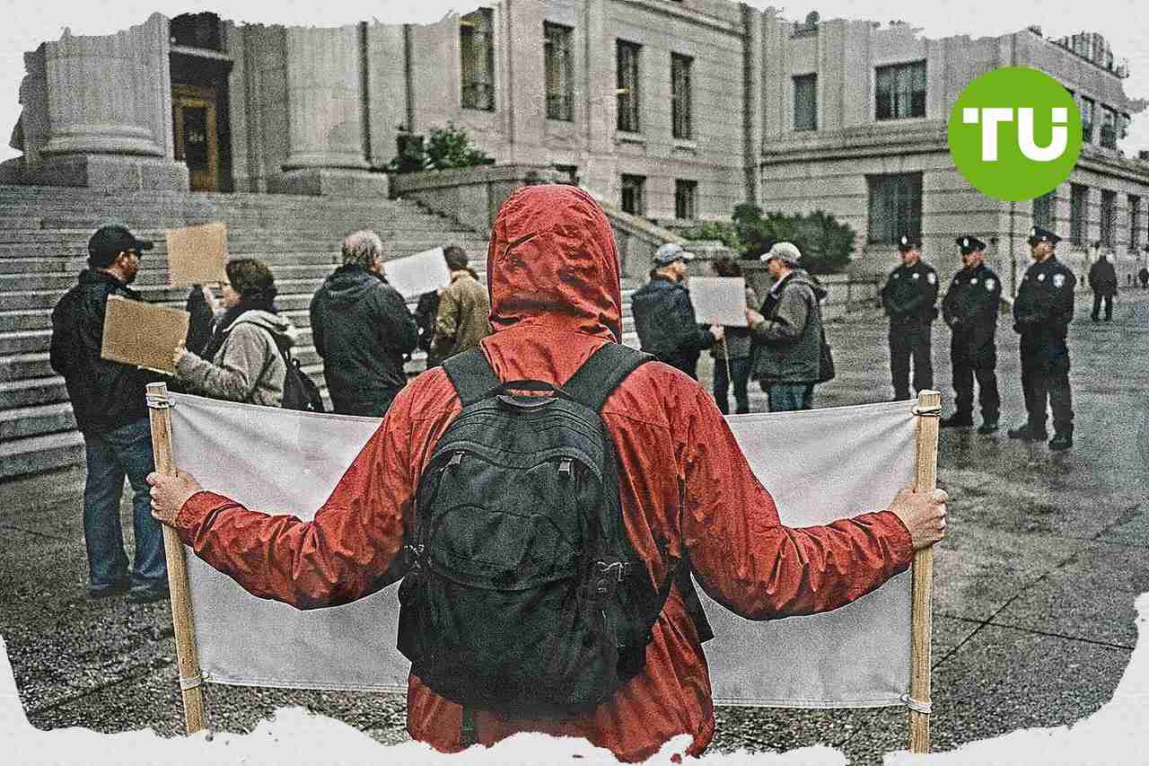 Portugal leva reforma laboral Trabalho XXI ao parlamento após impasse na Concertação Social