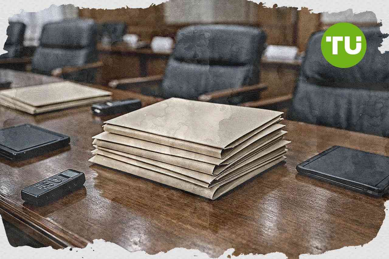 PDI-P desak pemerintah jelaskan agenda kunjungan Prabowo ke Prancis