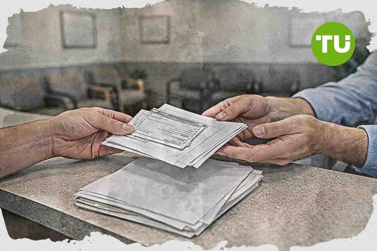 TESK, trafik sigortasında yeni model çağrısı yapıyor