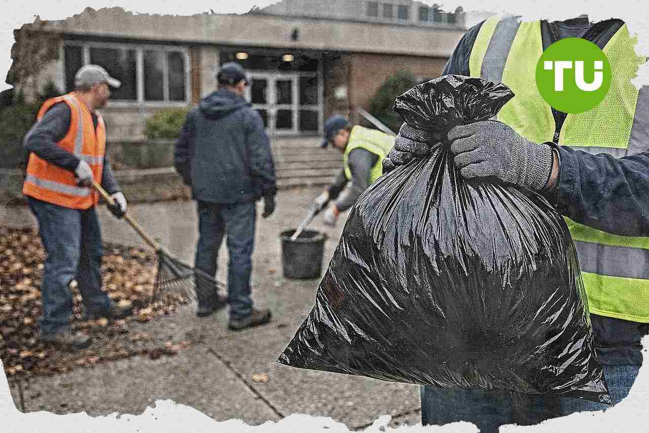 Portugal avança com prestação social única e aperta regras de acesso ao apoio