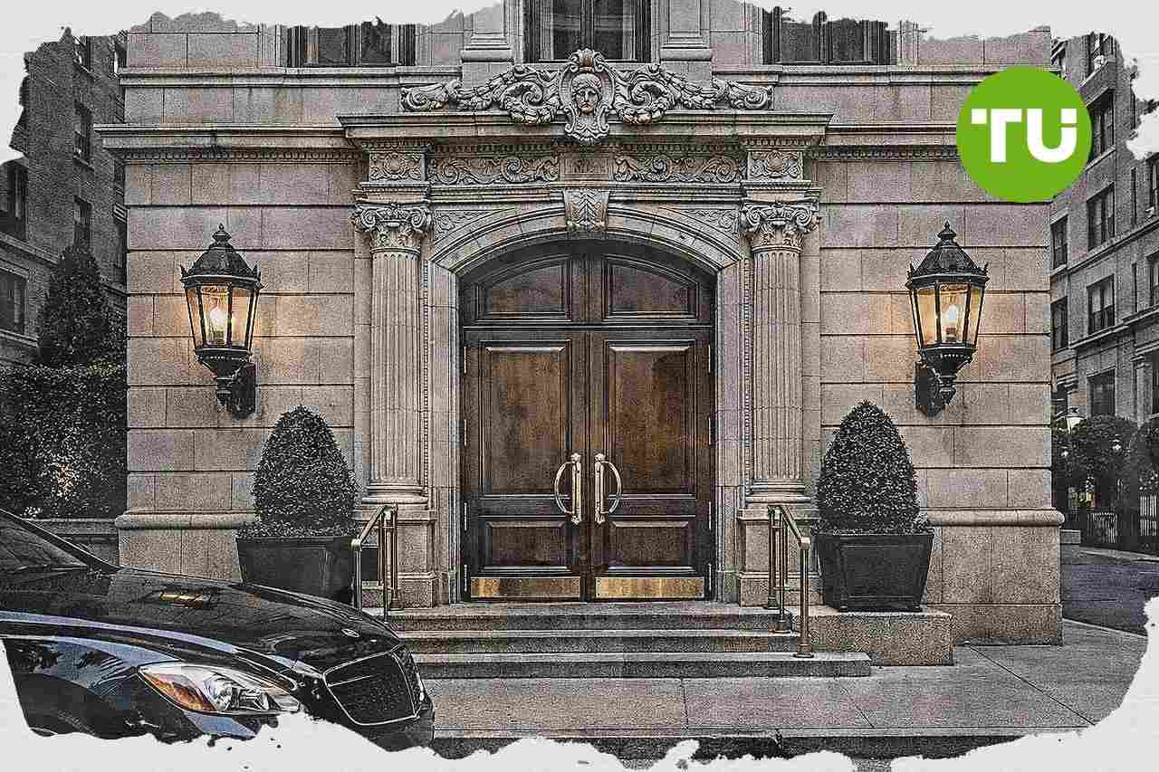 New York City pied-à-terre tax raises costs for luxury second-home owners