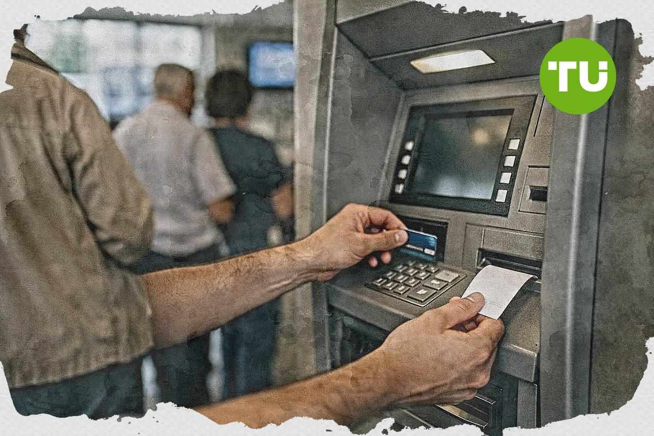 Portugal fixa pagamento do IMI até 1 de junho