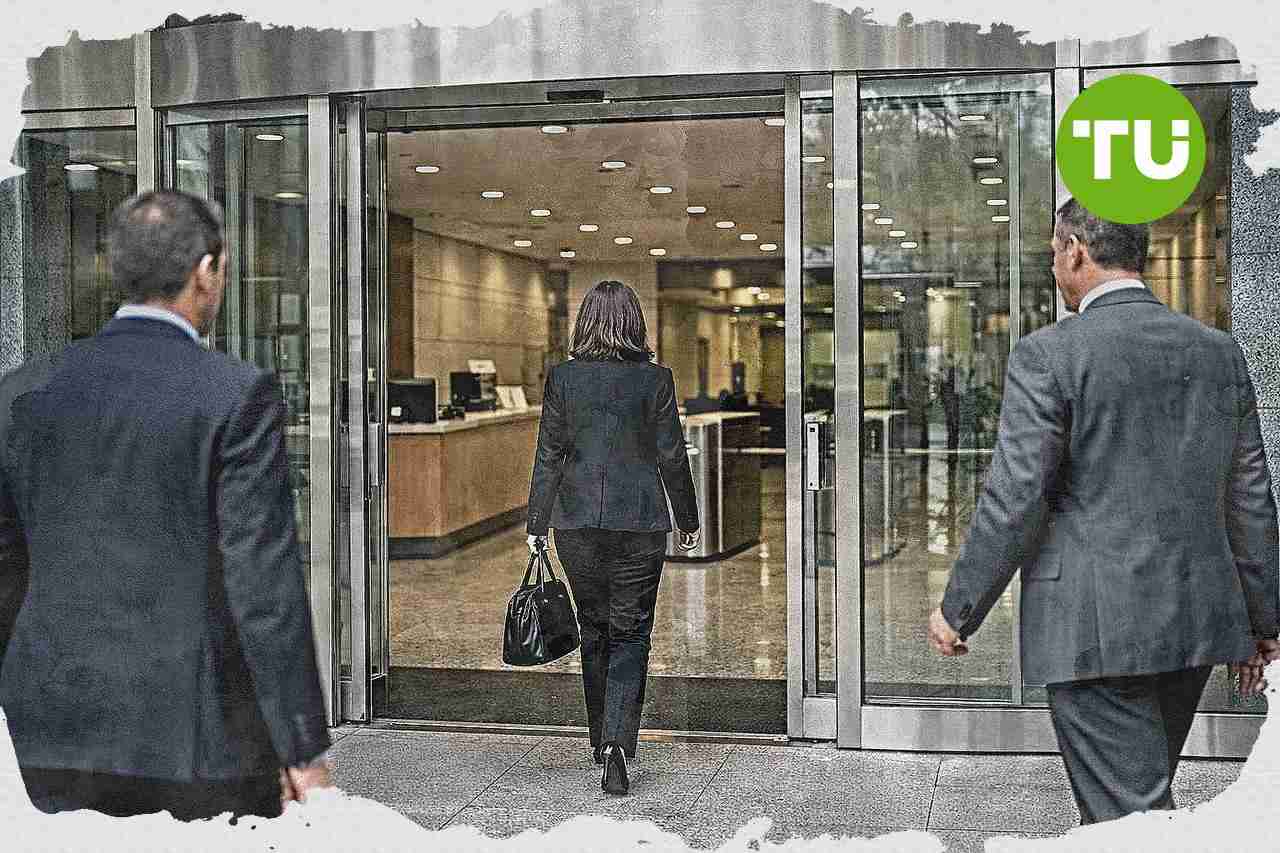 Governo autoriza Parpública a alienar participações não estratégicas