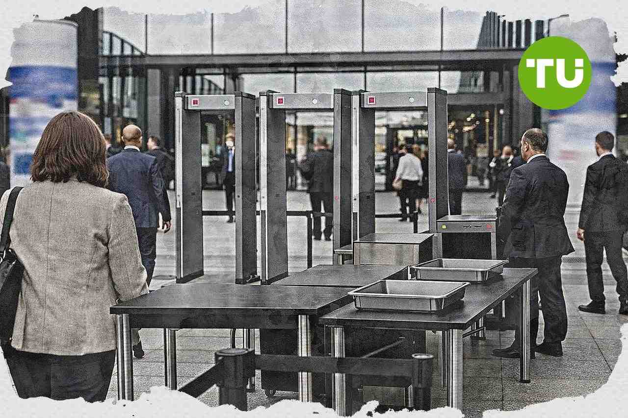 AfD-Politiker reisen zum St. Petersburger Wirtschaftsforum nach Russland