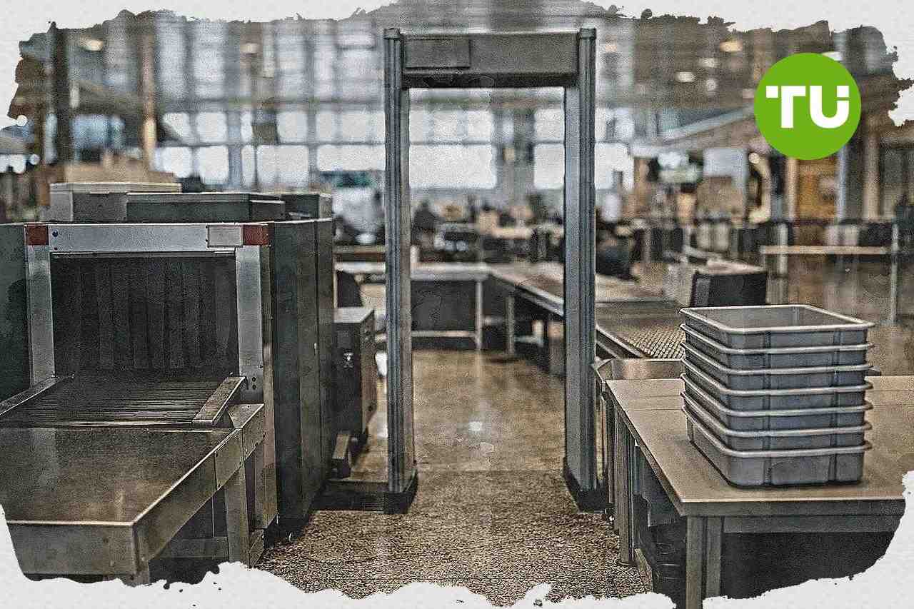 Norsk vekterbransje kan møte streik i flere storbyer fra søndag