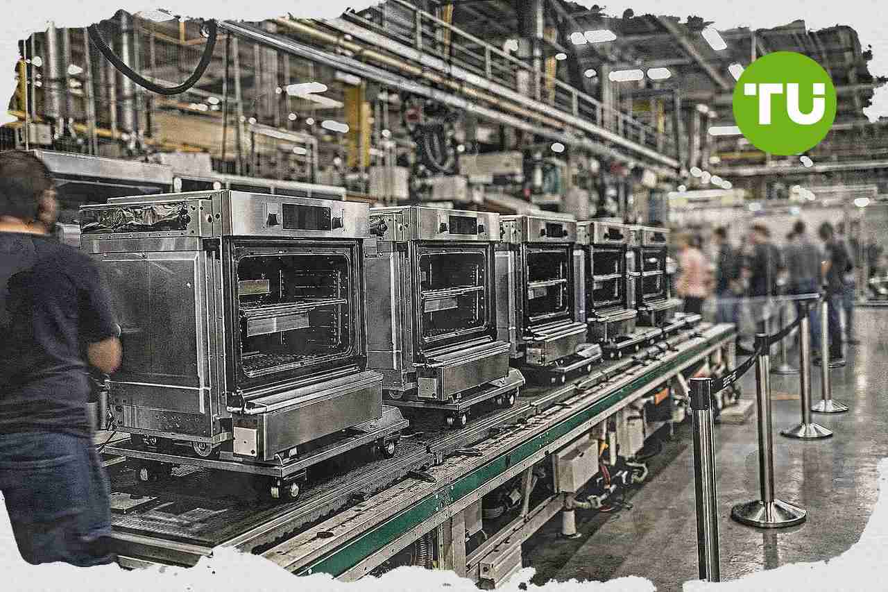 France veut attirer davantage d'investissements étrangers malgré la multiplication des fermetures d'usines