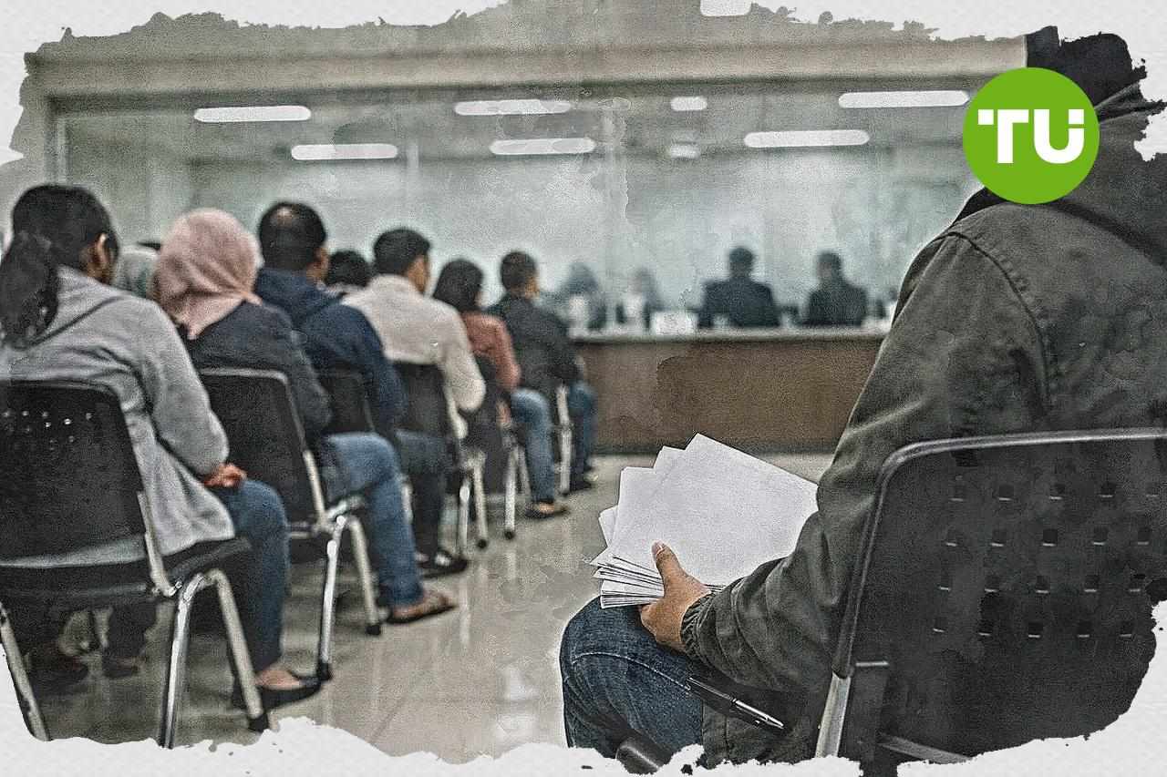 BPJS Ketenagakerjaan jelaskan syarat pencairan penuh JHT bagi peserta
