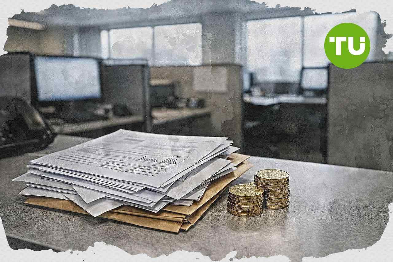 Crypto treasury companies turn to high-yield preferred equity as shares slide