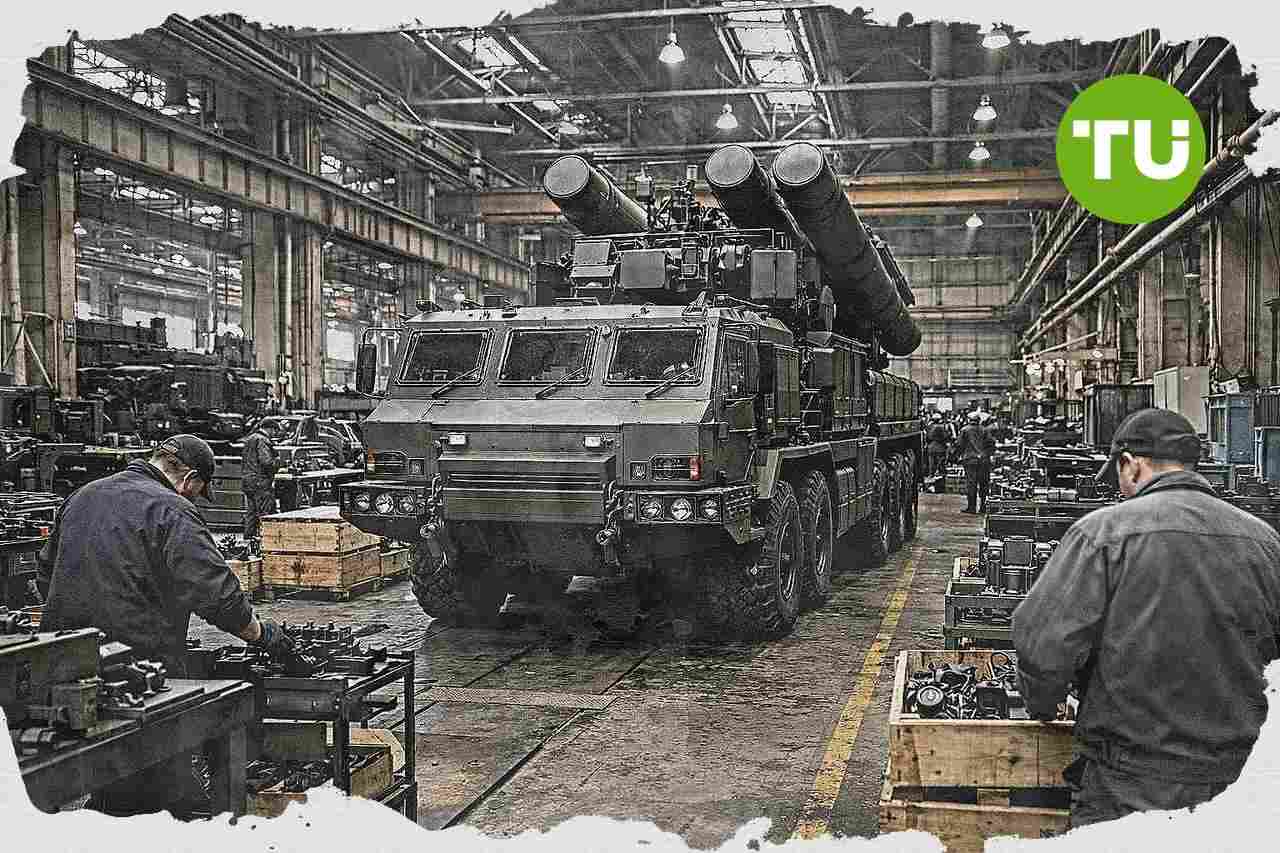 日本株市場、小型株物色でリサイクル関連と隠れ防衛株に関心