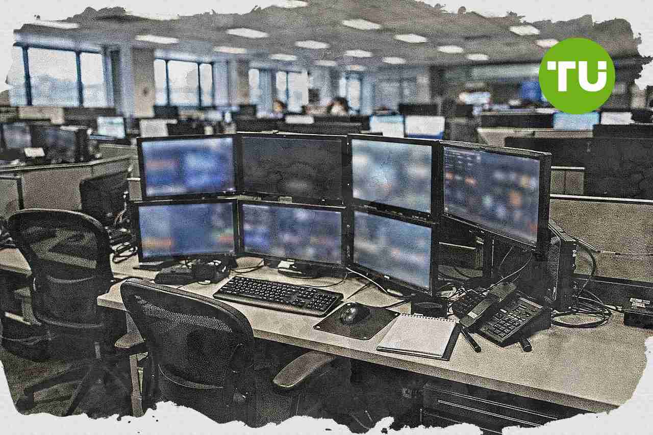 CVM amplia acesso a bolsas dos U.S. via parcerias de introducing broker no Brasil
