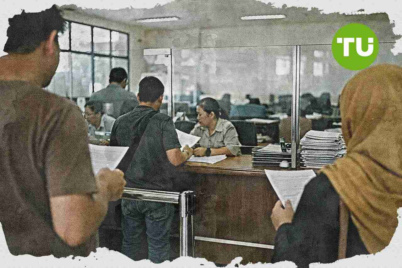 DKI Jakarta hapus denda pajak kendaraan selama tiga bulan