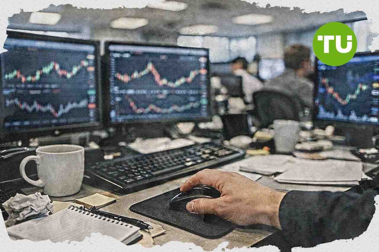 השקל החזק מציב סיכון לשוק המט"ח, ארבעה תרחישים עשויים לבלום את ירידת הדולר
