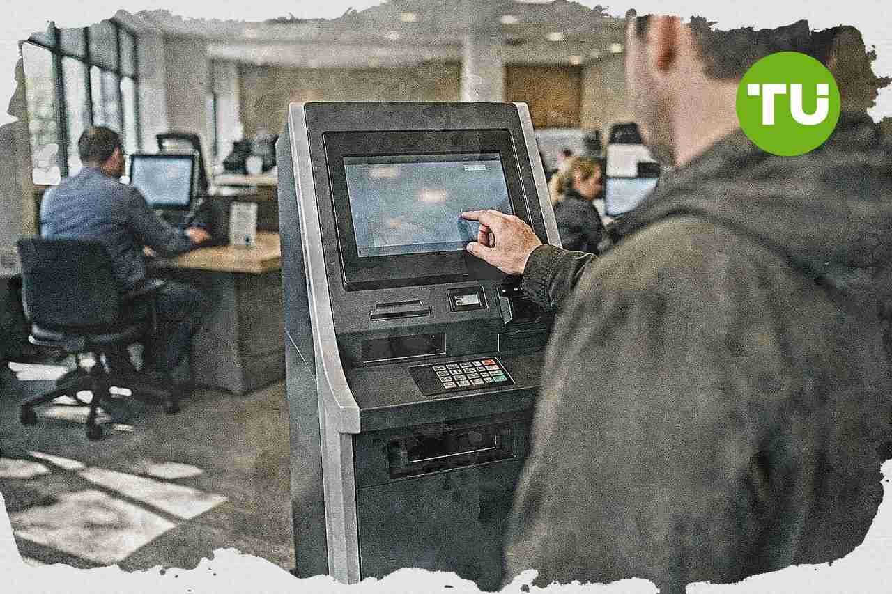 A bankszektor üzleti modelljei átalakulnak a fintech és AI nyomására