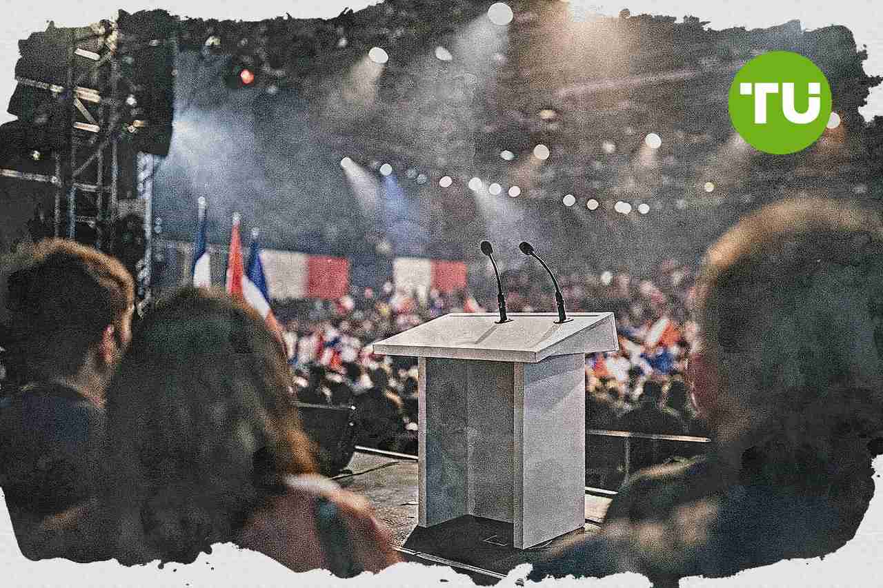 Gabriel Attal lance sa campagne présidentielle avec un programme centré sur l’éducation et la compétitivité