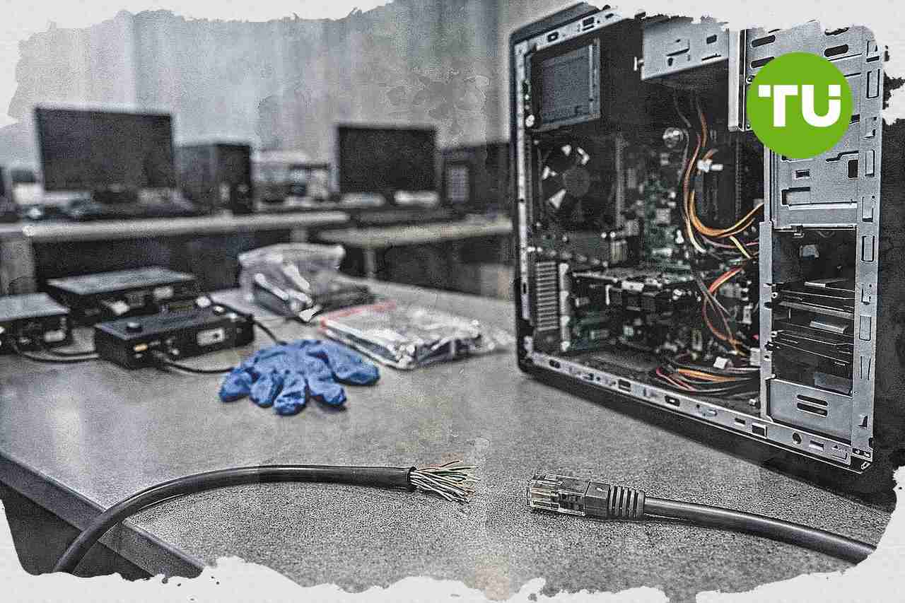 SNS enfrenta risco regulatório após fuga de dados de mais de 100 mil utentes