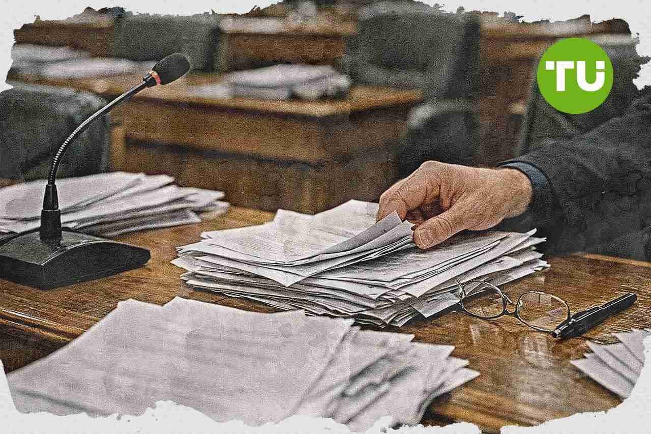 Sejm proceduje ustawę o łańcuchach dostaw z możliwym wpływem na polski rynek