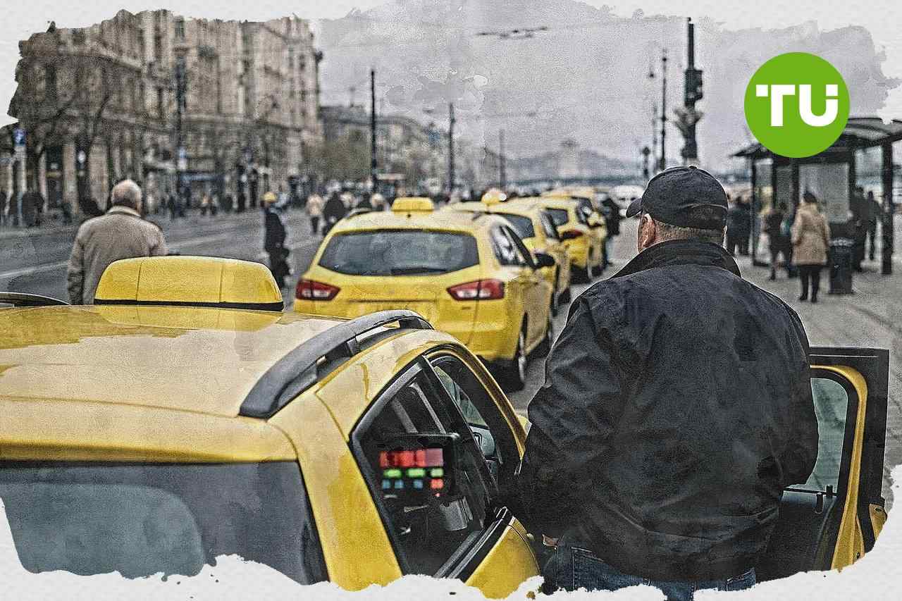 Budapest taxitarifa-emelési terve megbukik, a rögzített árak jövője továbbra is vita tárgya