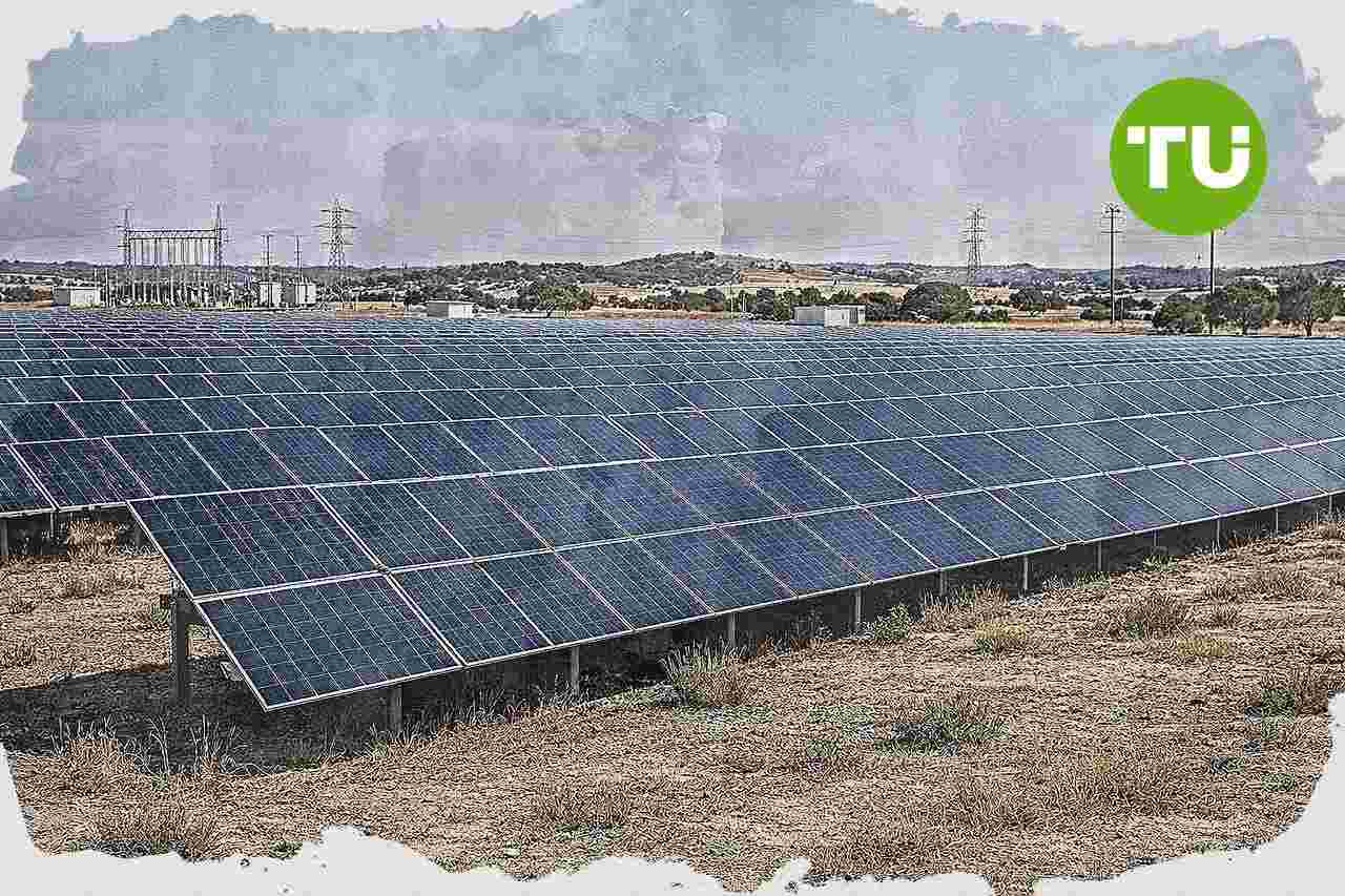 Portugal reforça resposta à crise energética e mantém risco de preços elevados