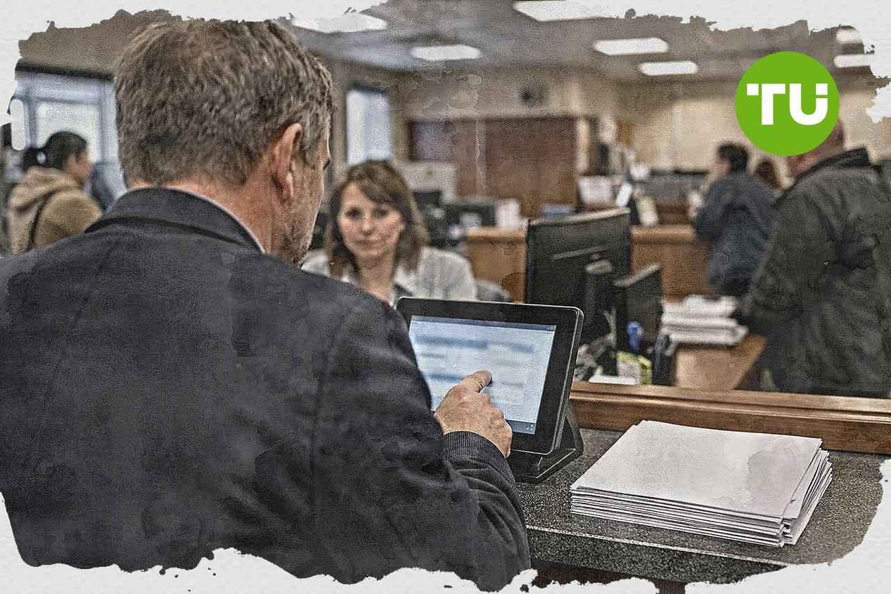 Polska wdraża reformy upraszczające działalność firm