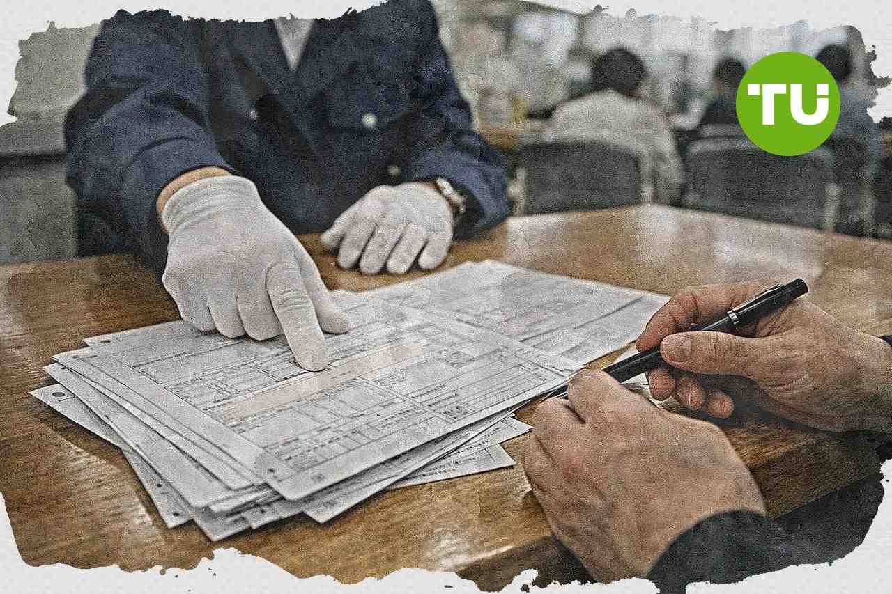 国税庁、外国税額控除の明細書誤りを是正へ、納税者に申告見直し要請