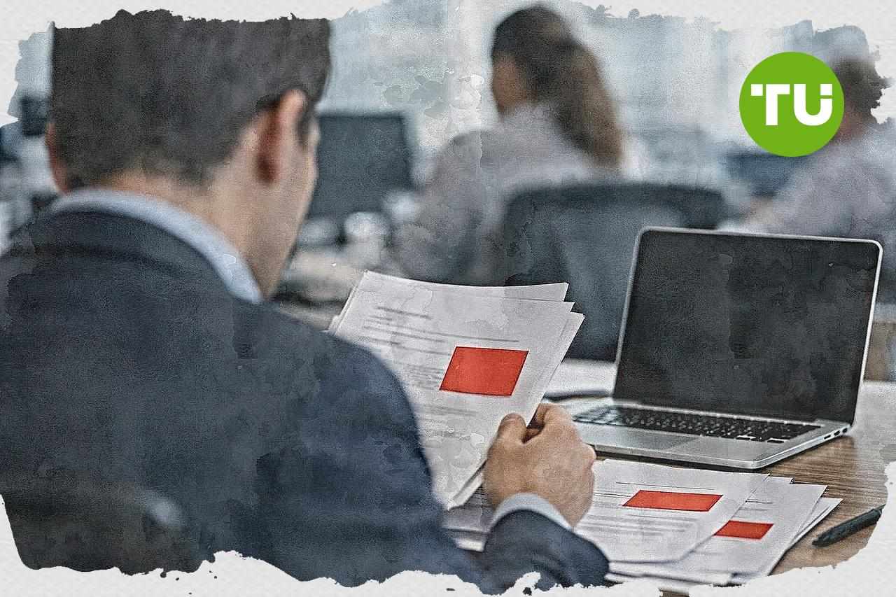 Eesti pettusekahjud püsivad üle 30 miljoni euro tasemel