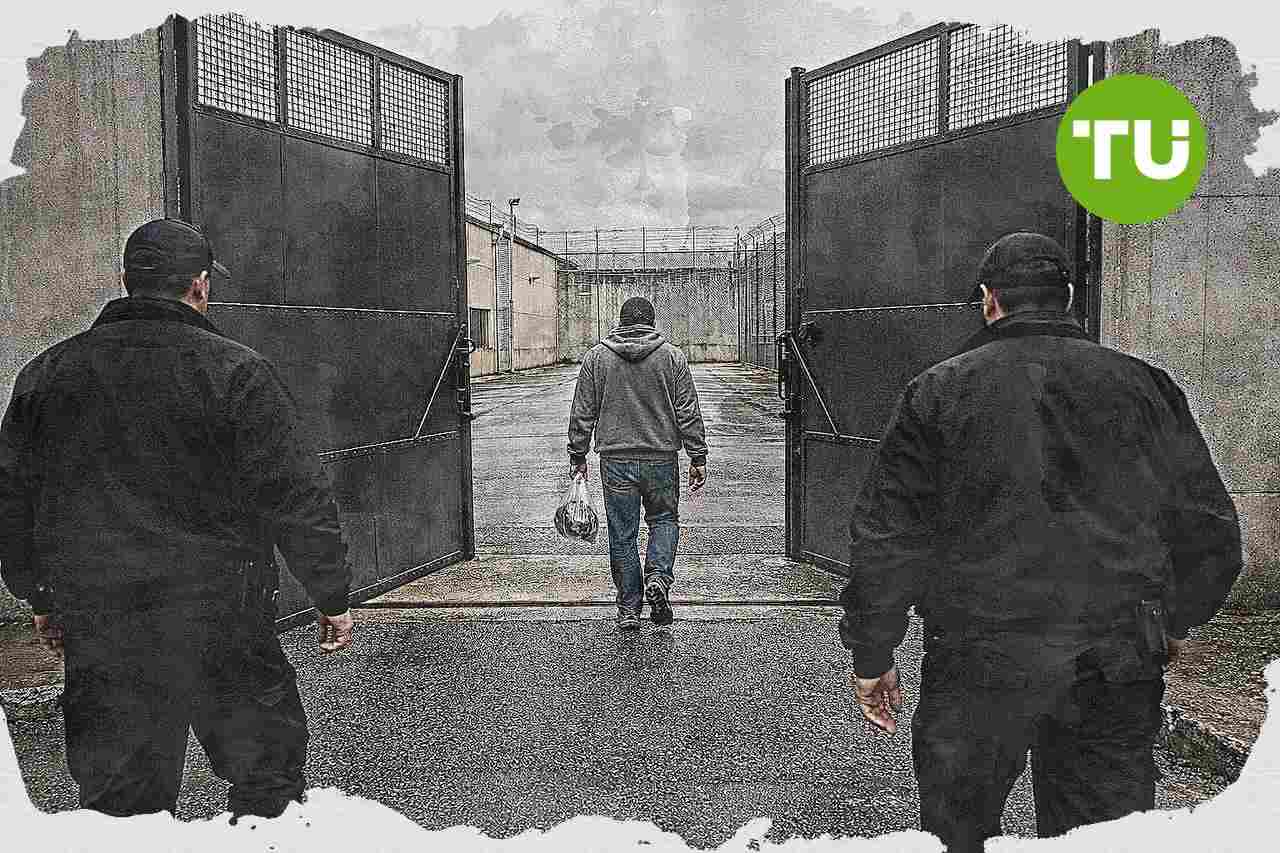 Portugal enfrenta pressão judicial com falhas legais em extradições e aumento de crimes violentos