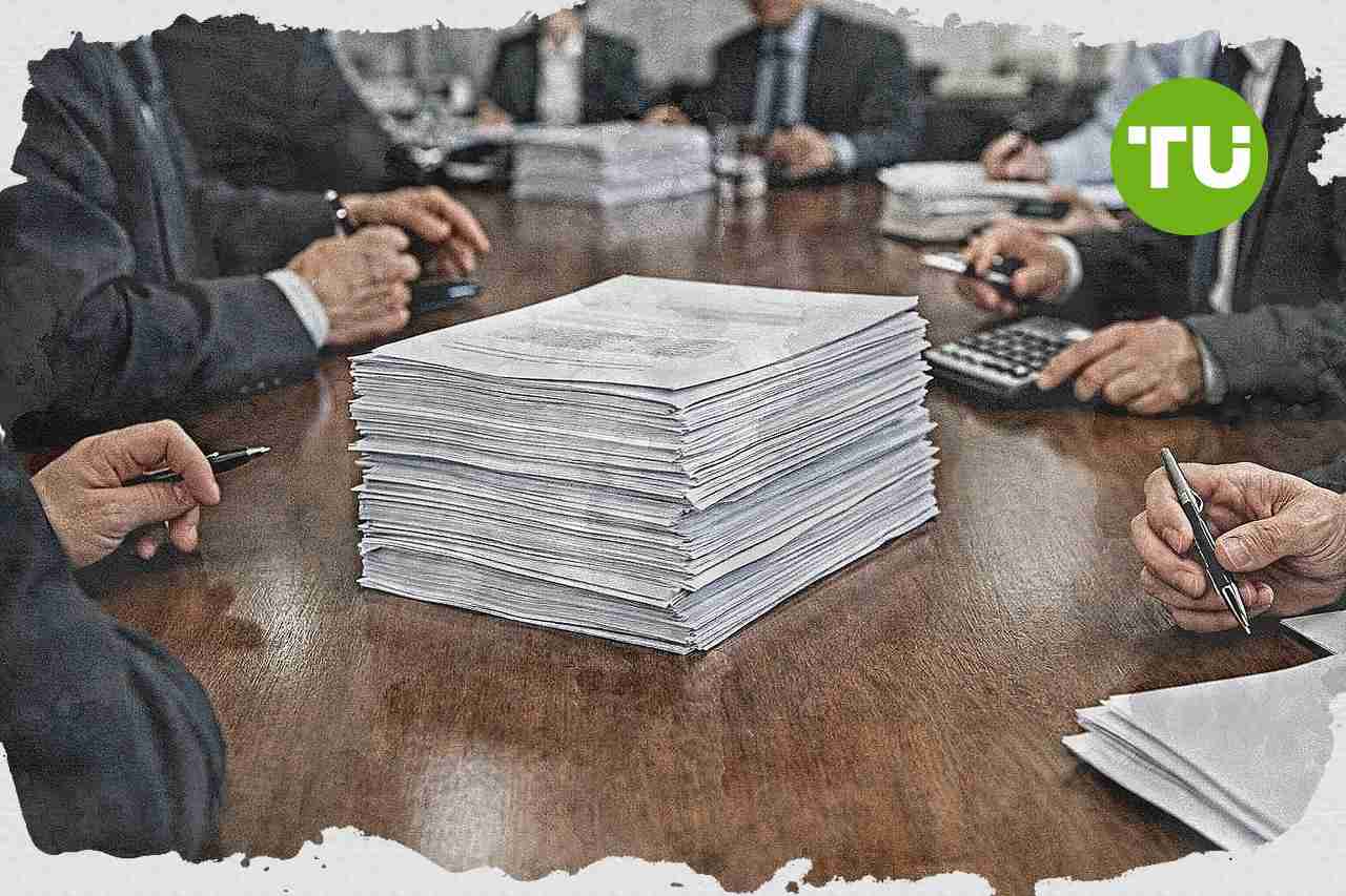 Sécurité sociale, le déficit pourrait se creuser davantage en 2026