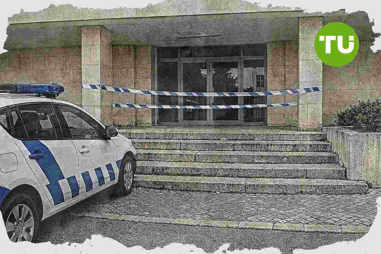 PS enfrenta risco político com investigação a contratos municipais de 2 milhões de euros