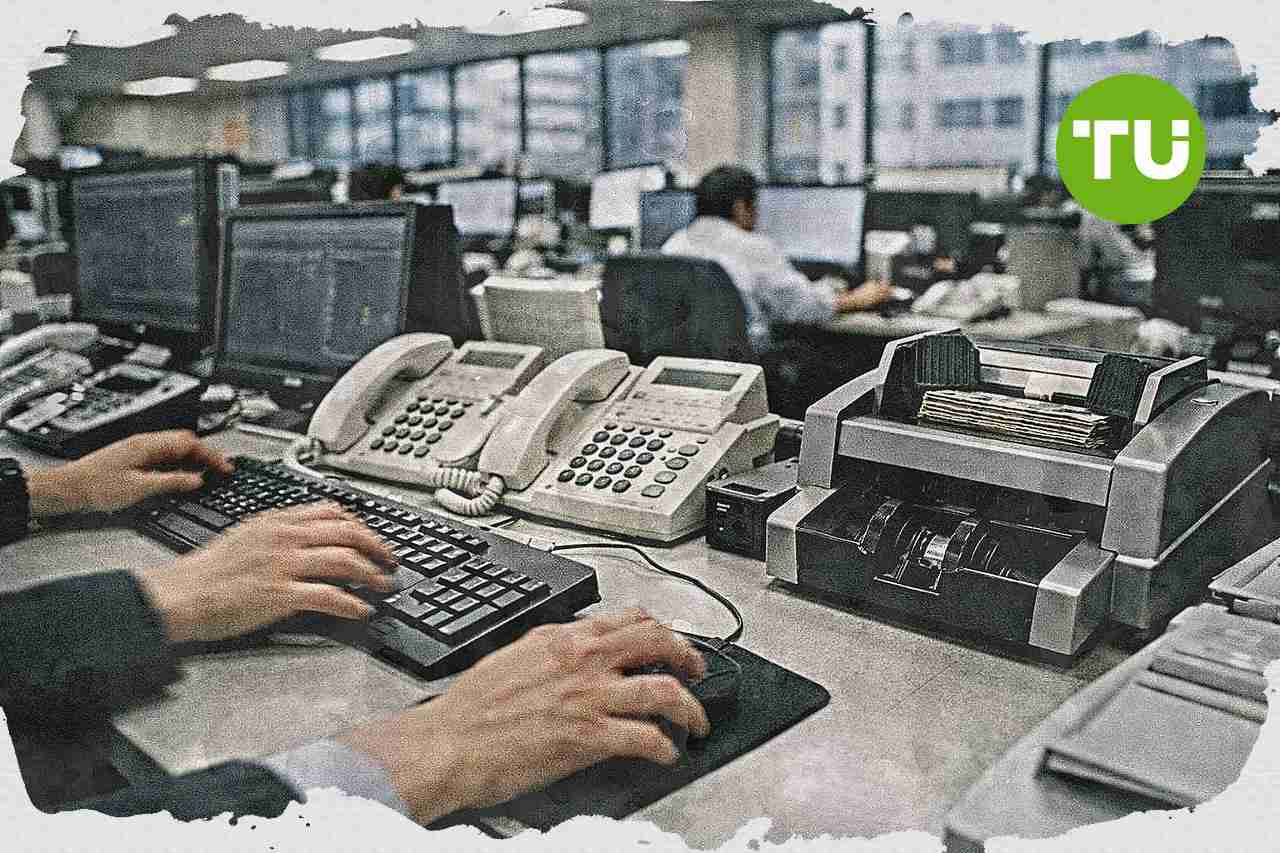 日本、円安抑制で過去最大の11.73兆円を市場介入