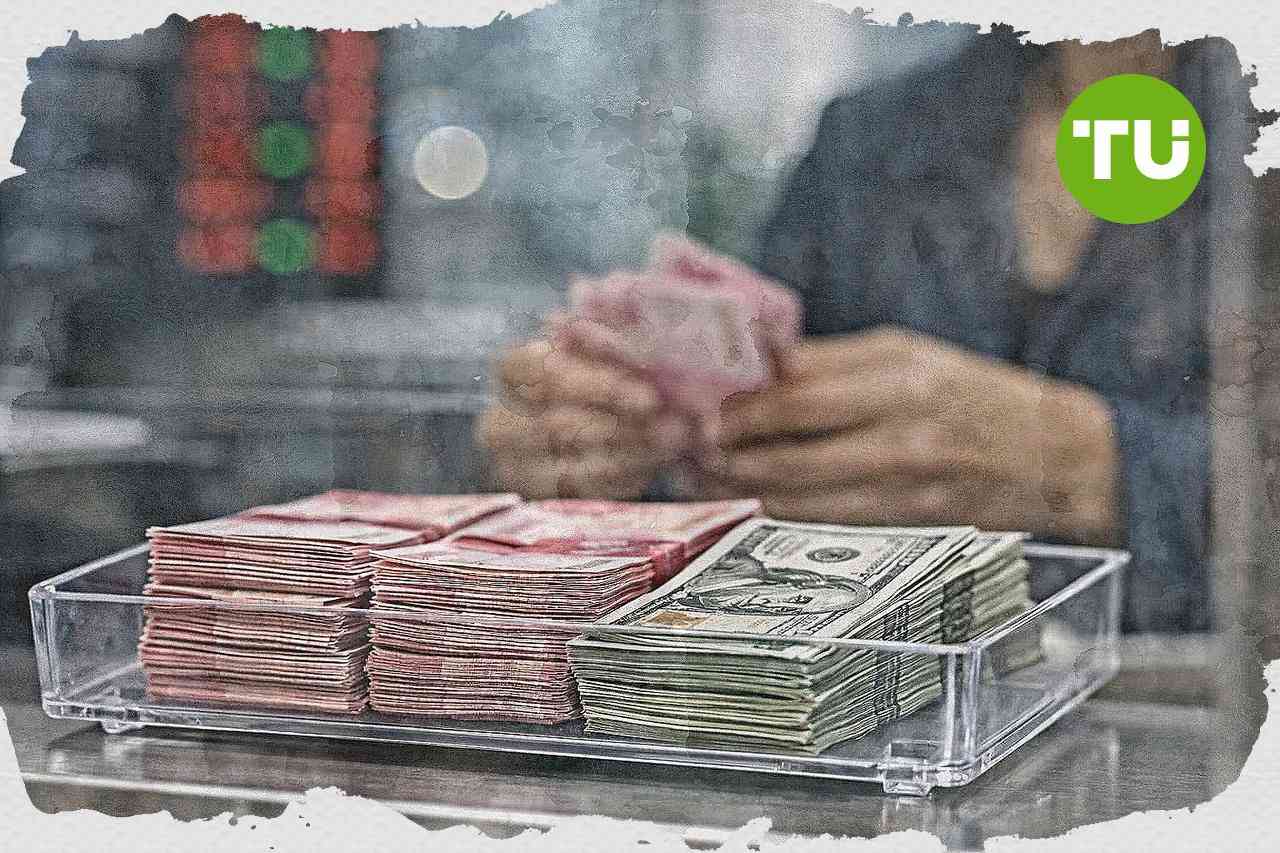 Indonesia hadapi tekanan rupiah dan sorotan atas intensitas perjalanan Presiden ke Perancis
