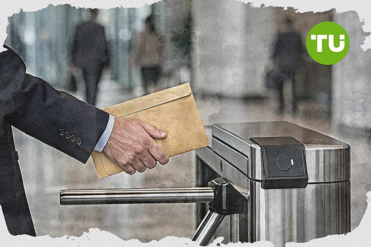삼성전자·SK하이닉스 임원 자사주 평가이익 확대
