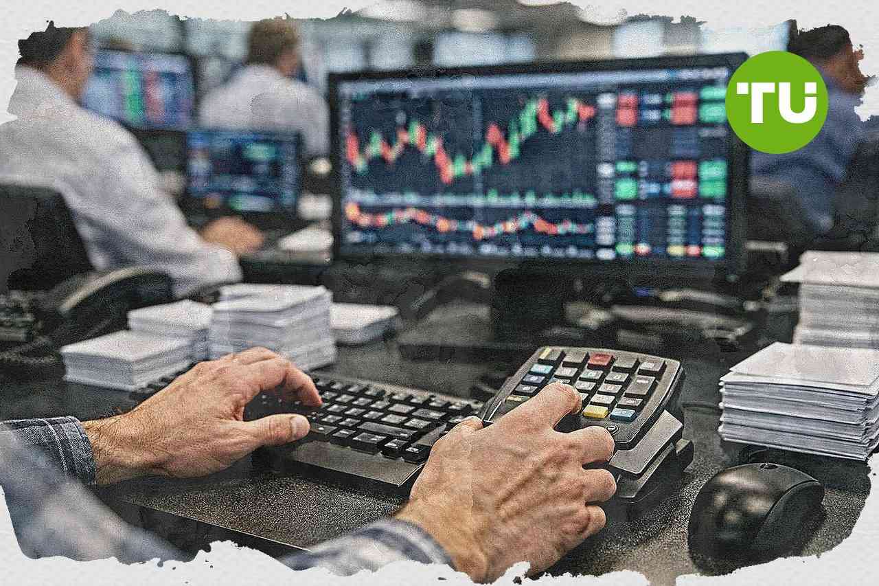 국내 자산운용사들, 삼성전자·SK하이닉스 단일종목 레버리지 ETF 경쟁 본격화
