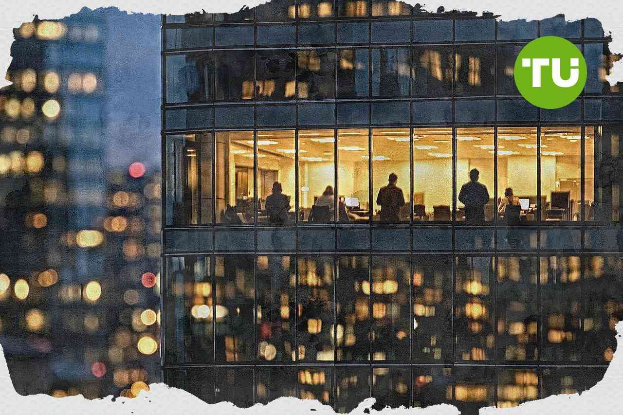 삼성전자·SK hynix 임원 보유주식 평가이익 확대, 수익률 400% 넘어서