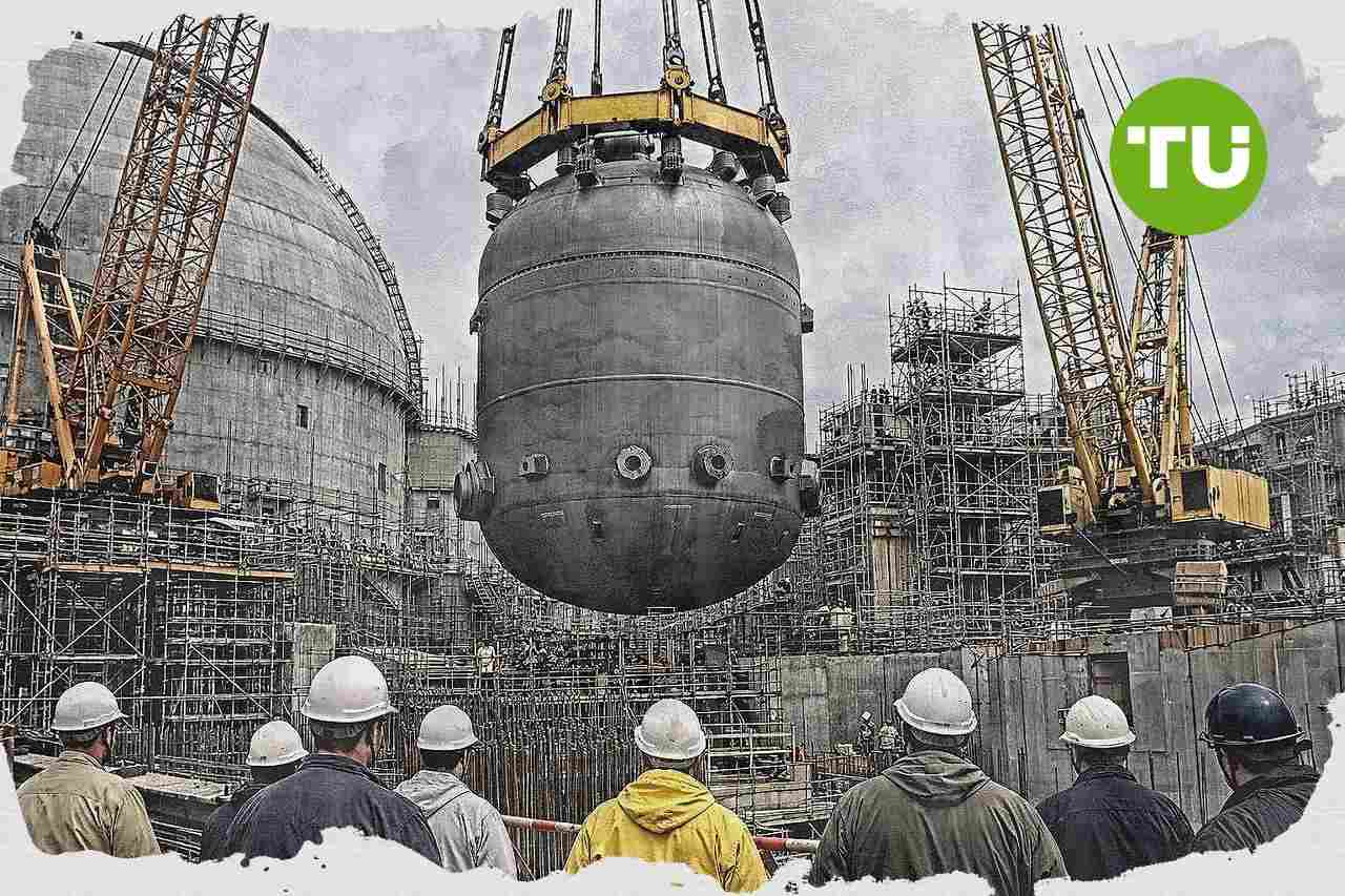 미국 원전 개발사 Oppenheimer Energy Ventures, 한국 공급망 참여 확대 촉구