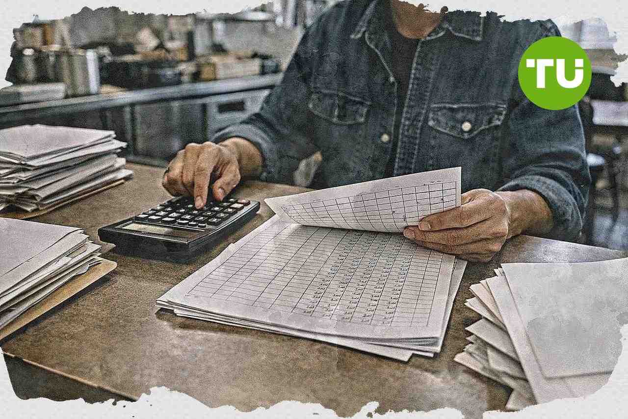 Le patronat français dénonce le gel des allègements de cotisations avant la hausse du smic