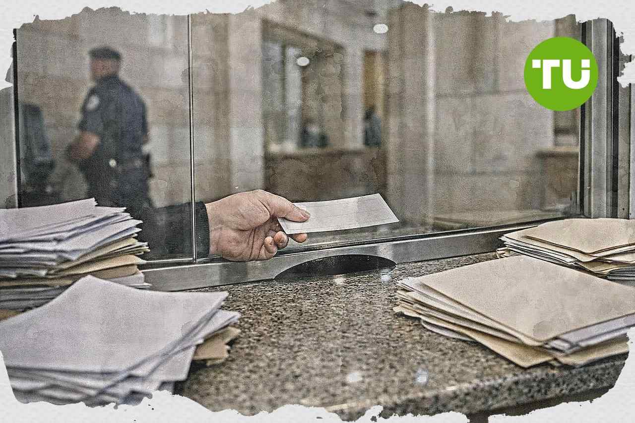 אדיוס יזמות ושיווק נדל"ן חויבה להשיב דמי רצינות לאחר שעסקת דירה לא הושלמה
