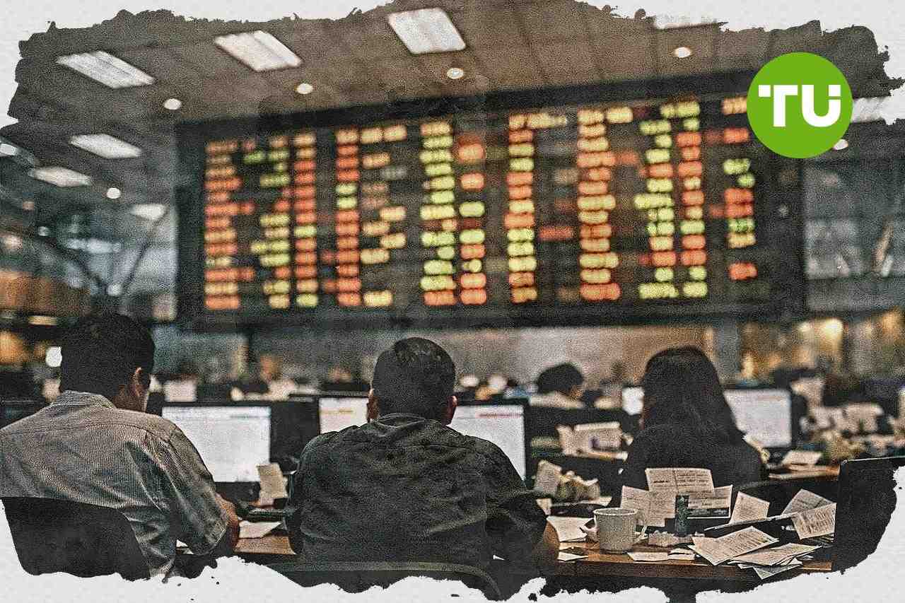 Saham bank besar Indonesia tertekan oleh aksi jual asing, BBCA sentuh level terendah sejak Oktober 2021