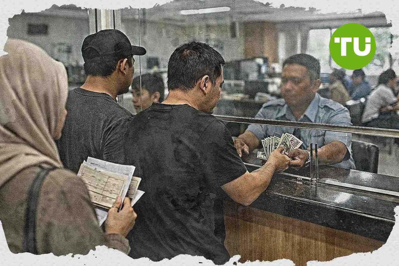 DKI Jakarta hapus denda telat pajak kendaraan mulai Juni hingga Agustus 2026
