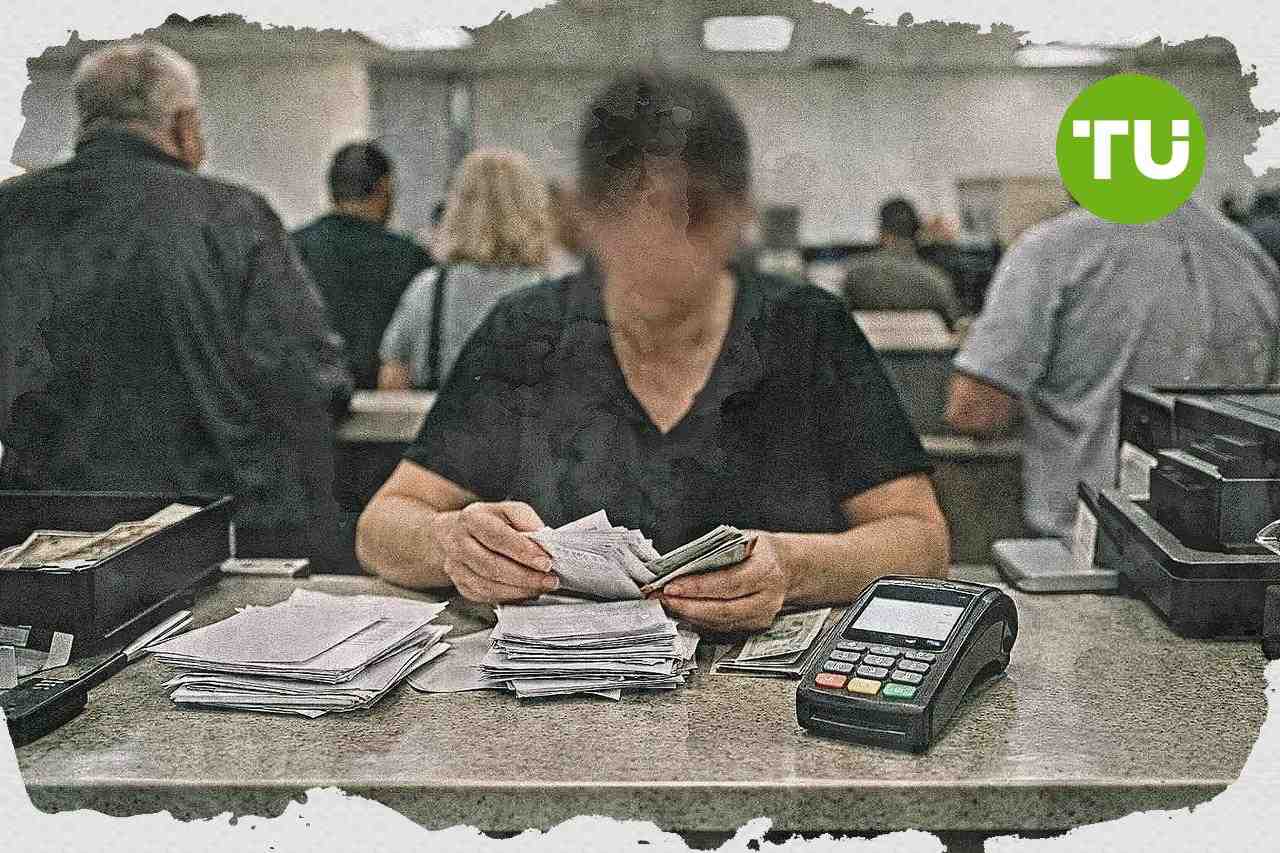 רשות האכיפה והגבייה מציגה ירידה בתיקי הוצאה לפועל לצד שיא גבייה